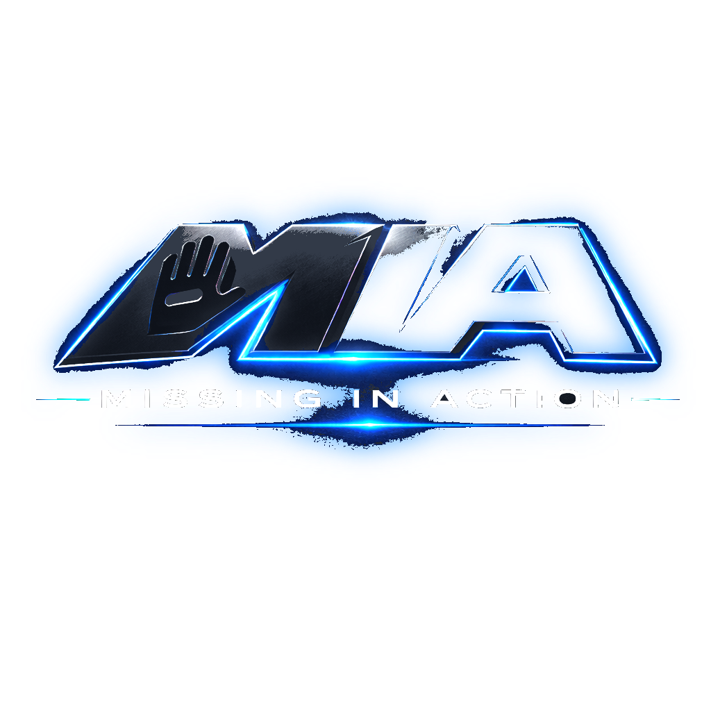 MIA